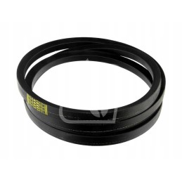 Juosta 402607m1 22x2438