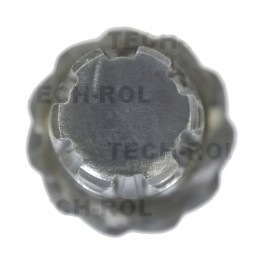 Volas su atakos ratu mf 45l 11p fi 105 5mm 342