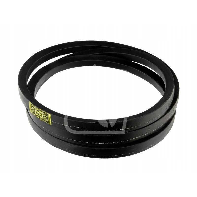 Juosta 402607m1 22x2438