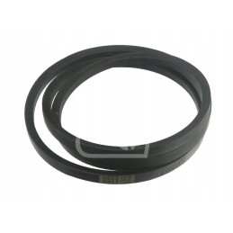 Juosta 417974m1 22x2717