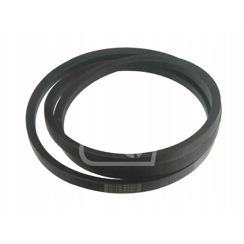 Juosta 417974m1 22x2717