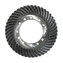 Volas su atakos ratu mf 45l 11p fi 105 5mm 342