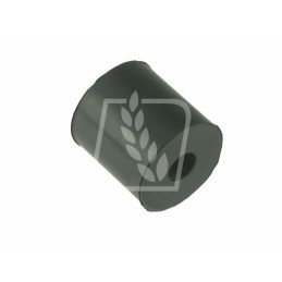 Guminis buferis 11x35x35mm 06233251