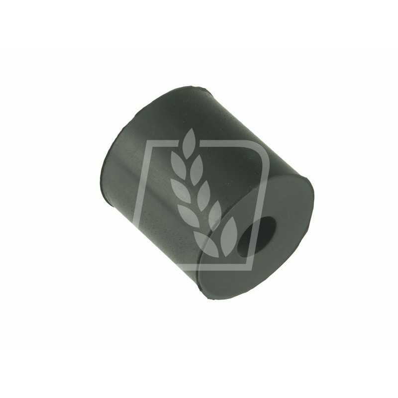 Guminis buferis 11x35x35mm 06233251