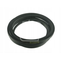 Juosta 405928m1 17x6299