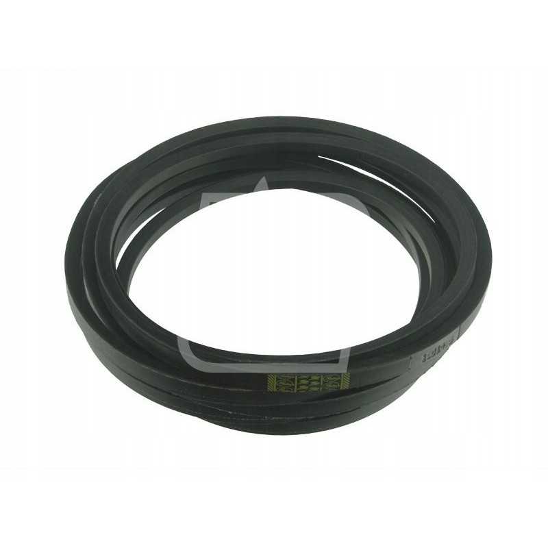 Juosta 405928m1 17x6299