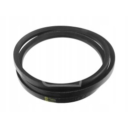 077400 juosta 17 x 2165
