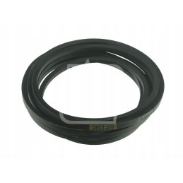 Juosta 405928m1 17x6299