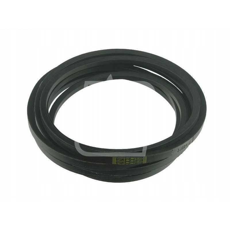 Juosta 405928m1 17x6299