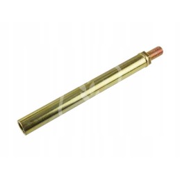 Ritės krumpliaračio velenas 629789