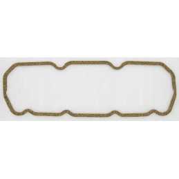 Perkins vožtuvo dangtelio tarpinė