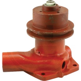 Vandens siurblys ursus 385 6 cyl 87017539