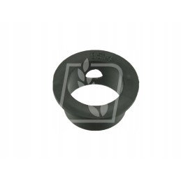 Tefloninė rankovė 20x23x14mm 008514