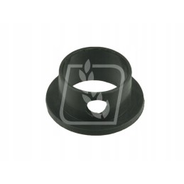 Tefloninė rankovė 20x23x14mm 008514