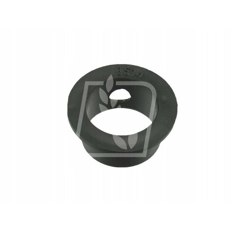 Tefloninė rankovė 20x23x14mm 008514
