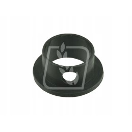 Tefloninė rankovė 20x23x14mm 008514