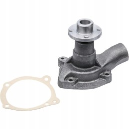 Claas vandens siurblys 85004985 2701e8501c