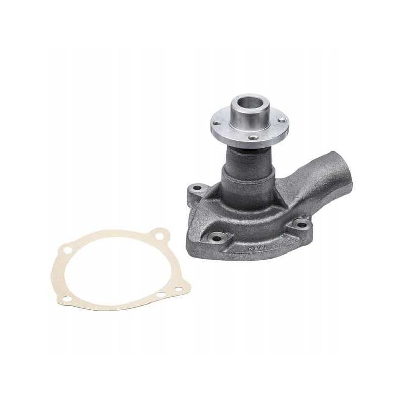 Claas vandens siurblys 85004985 2701e8501c