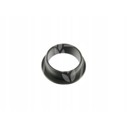 Tefloninė rankovė 30x34x14mm 008553
