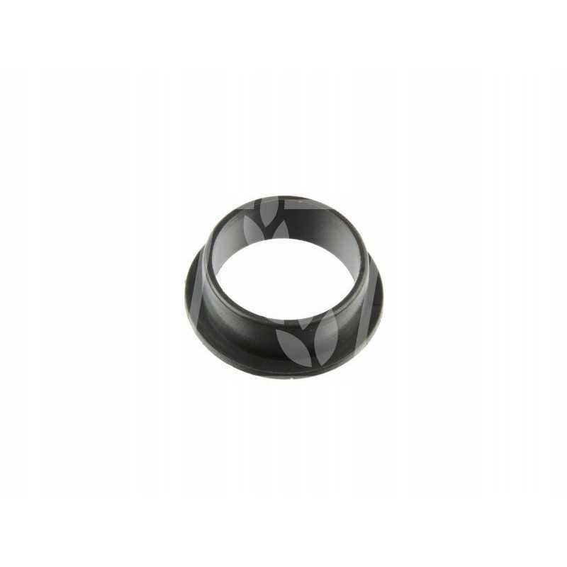 Tefloninė rankovė 30x34x14mm 008553