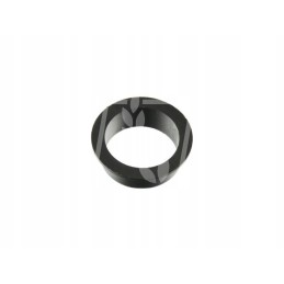 Tefloninė rankovė 30x34x14mm 008553
