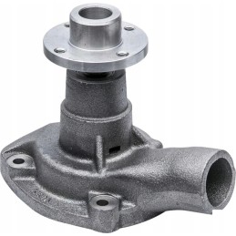 Claas vandens siurblys 85004985 2701e8501c