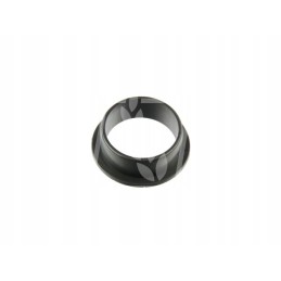 Tefloninė rankovė 30x34x14mm 008553