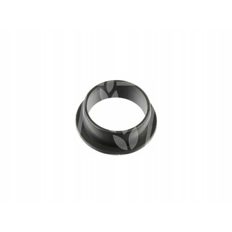 Tefloninė rankovė 30x34x14mm 008553