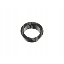Tefloninė rankovė 30x34x14mm 008553