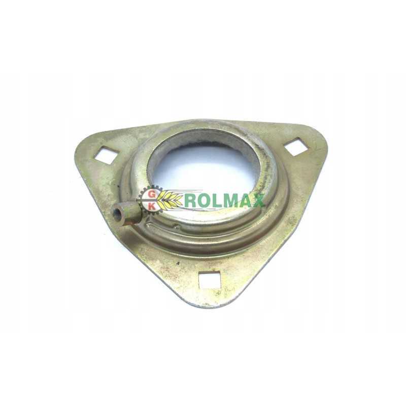 Claas guolių korpusas 772694 0