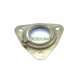Claas guolių korpusas 772694 0