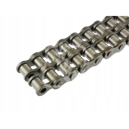 Dviejų eilių ritininė grandinė 24b 2