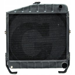 Vandens aušintuvo korpusas 3399930r2 3399930r1