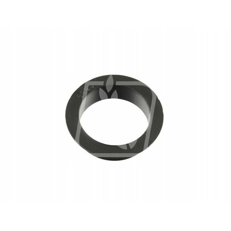 Tefloninė rankovė 35x39x13mm 008559