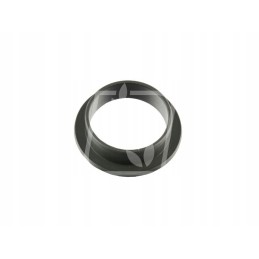Tefloninė rankovė 35x39x13mm 008559