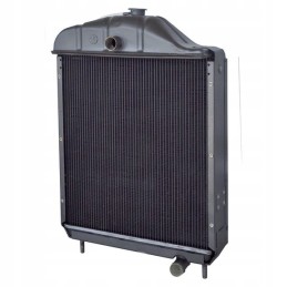 Vandens aušintuvas ursus c 385 4 cyl 80013904 84613911