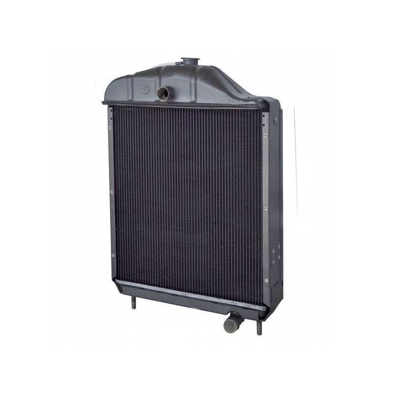 Vandens aušintuvas ursus c 385 4 cyl 80013904 84613911