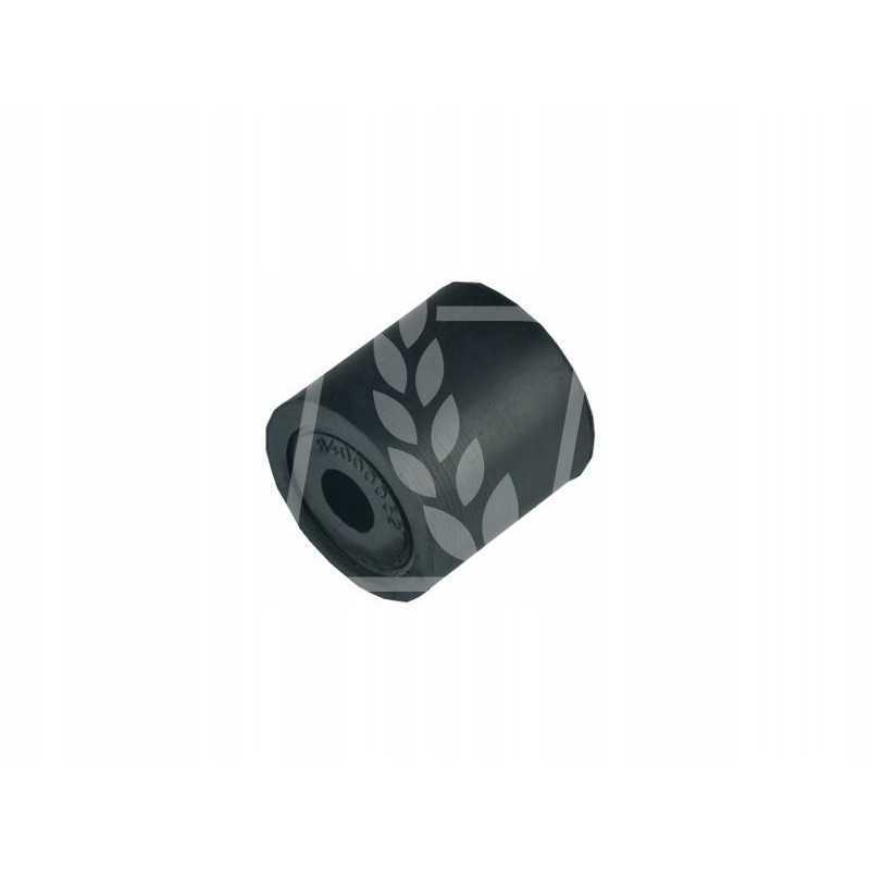 Guminis buferis 15x40x40mm 80398810
