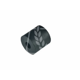 Guminis buferis 15x40x40mm 80398810