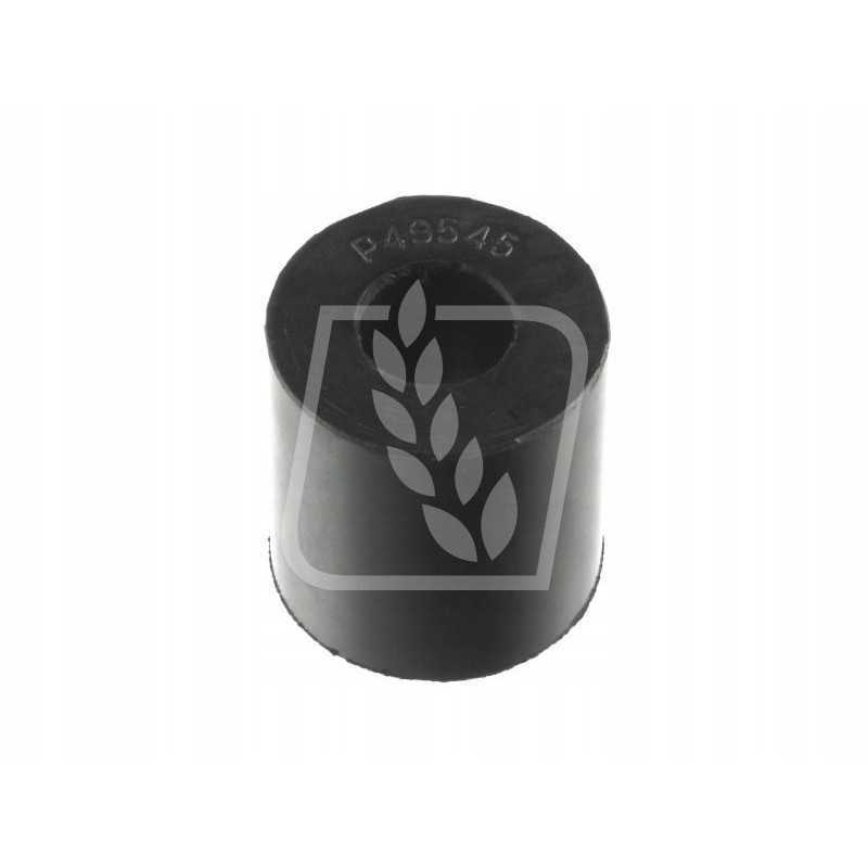 Guminis buferis pq 17x38x39mm p49545