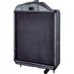 Vandens aušintuvas ursus c 385 385 6 cil