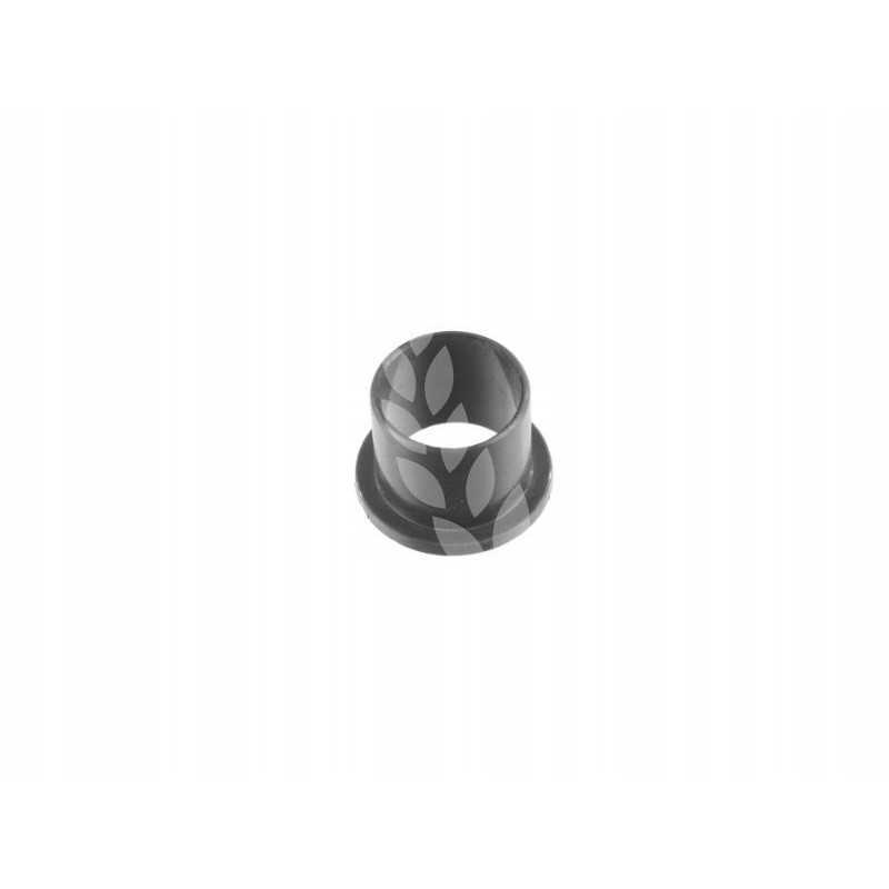 Tefloninė rankovė 20x23x21mm 008515