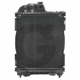 Vandens aušintuvas mtz 80 82 1611301010