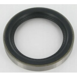 Tarpiklio žiedas išoriniam velenui