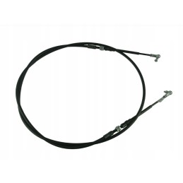 Sieto reguliavimo trosas l 3450mm 739471