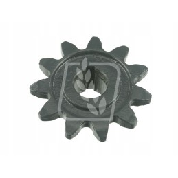 Variklio pavaros žvaigždutė z11 778577