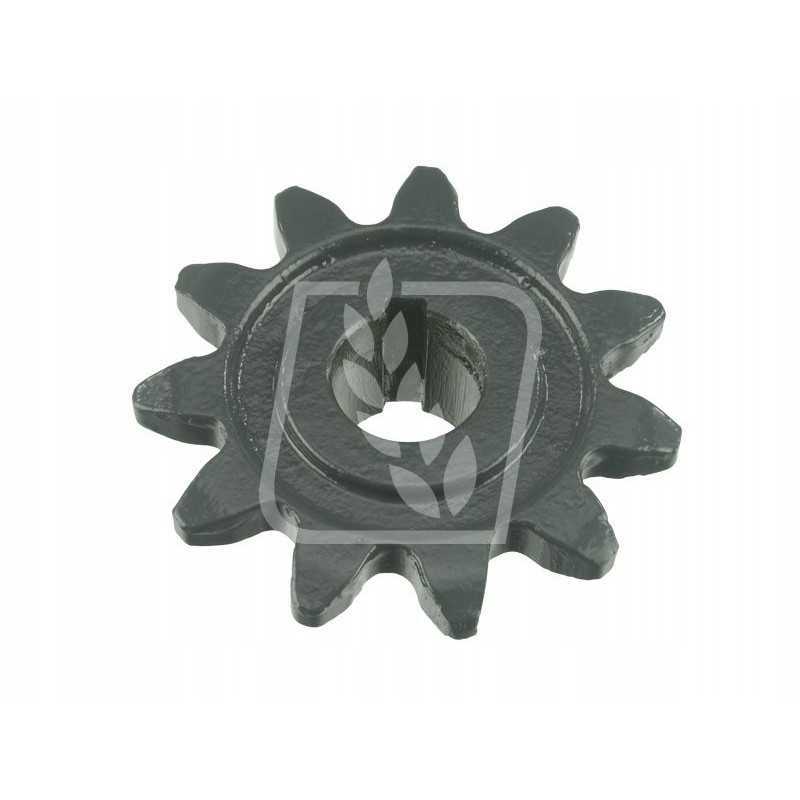 Variklio pavaros žvaigždutė z11 778577