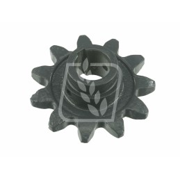 Variklio pavaros žvaigždutė z11 778577