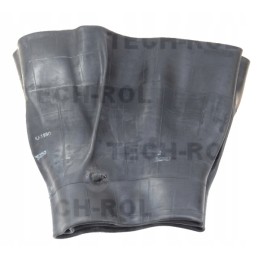 Detka 19 0 45 17 polska kabat 19x17