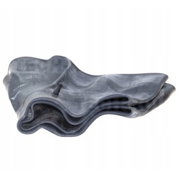 Detka 19 0 45 17 polska kabat 19x17